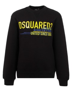 Свитшот Dsquared2