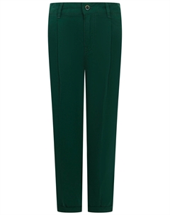 Брюки Scotch&soda