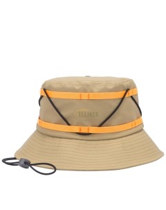 Панама Midal Hat Ii Orange 2023 Elliker