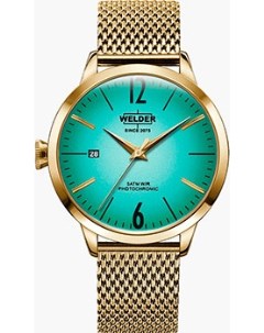 Женские часы Welder