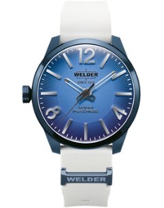 Мужские часы Welder