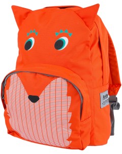 Рюкзак Fox Детский Red fox