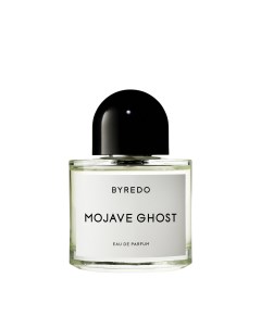 Парфюмерная вода Mojave Ghost 100 мл Byredo