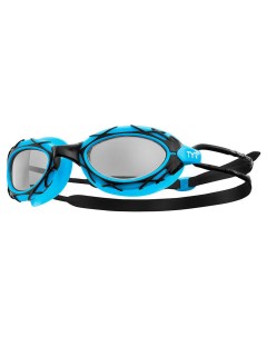 Очки для плавания Nest Pro LGNST 093 Tyr