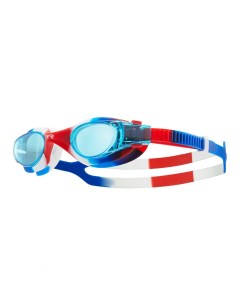 Очки для плавания подростковые Vesi Tie Dye Junior LGVSITD 424 Tyr
