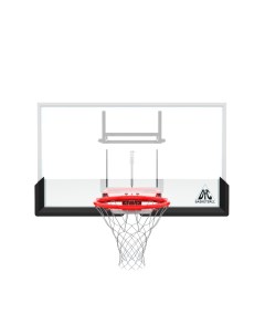 Баскетбольный щит BOARD54PD Dfc