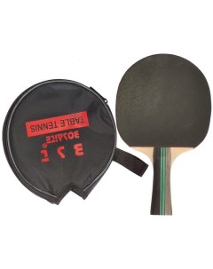 Ракетка для настольного тенниса в чехле R18068 Sportex