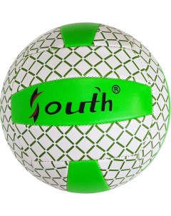Мяч волейбольный E33542 2 р 5 Sportex