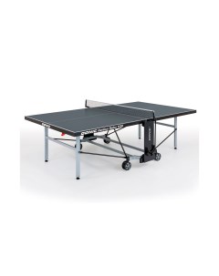 Теннисный стол Outdoor Roller 1000 230291 A grey Donic