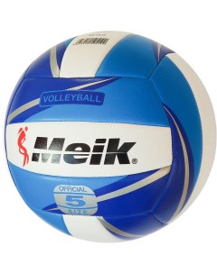 Мяч волейбольный QS V519 C28683 1 р 5 Meik
