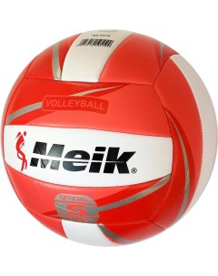 Мяч волейбольный QS V519 C28683 2 р 5 Meik