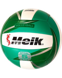 Мяч волейбольный QS V519 C28683 3 р 5 Meik