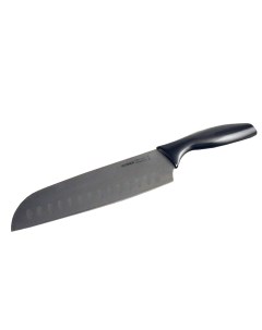 Нож поварской 18 см Werner