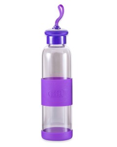 Бутылка для воды Lauretta 0 5 л Gipfel