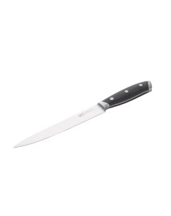 Нож разделочный Ambassador 20 см Gipfel