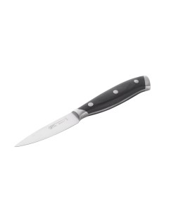 Нож для чистки овощей Ambassador 9 см Gipfel