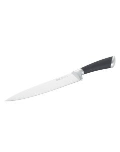 Нож поварской Turino Gipfel