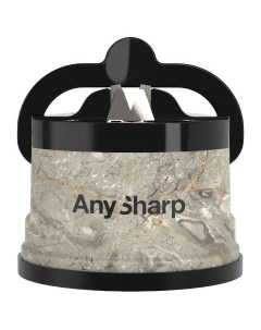 Точилка для ножей ELITE stone Anysharp