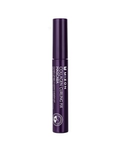 Тушь для ресниц Collagen Curling Mascara 8 мл Collagen Power Mizon