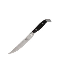 Нож кованый универсальный 13 см Mexico Axwild