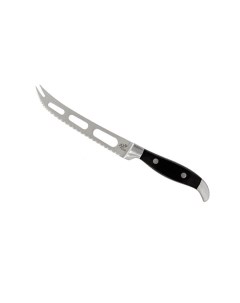 Нож кованый для сыра 15 см Mexico Axwild
