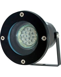 Светодиодный светильник тротуарный SP3734 230V IP65 Feron