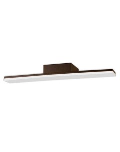 Подсветка для картин Wall Ambrella light