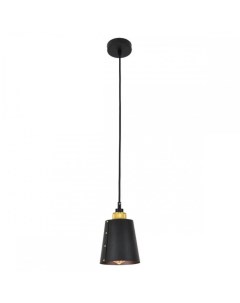 Подвесной светодиодный светильник shirley Loft (lussole)