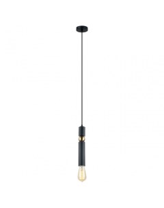 Подвесной светодиодный светильник truman Loft (lussole)