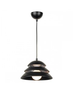 Светодиодный подвесной светильник beijing Loft (lussole)