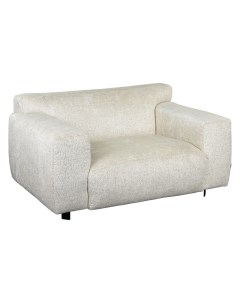 Кресло vogue telas серый 94x74 см Mod interiors