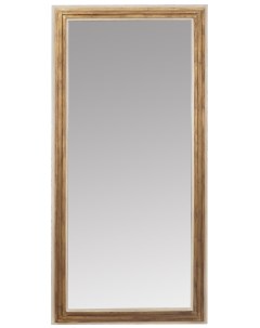 Зеркало shasta коричневый 90x190x6 см Gramercy