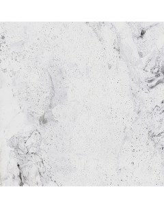 Керамогранит Inverno white 01 60x60 см Gracia ceramica