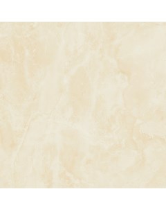 Керамогранит Palladio beige 03 45x45 см Gracia ceramica