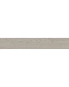 Керамогранит Classic Wood Light Grey Неполированный CW01 NR_R10 19 4x120x10R GW 19 4x120 см Estima