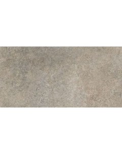 Керамогранит Stone X Тауп Матовый R10A Ректификат K949746R00 60х120 см Vitra