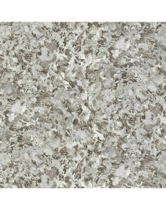 Обои Carrara 82656 Винил на флизелине 1 06 10 05 Черный Мрамор Decori-decori