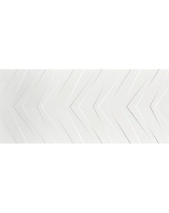 Керамическая плитка Experience Spire White 49693 настенная 30х60 см Keraben