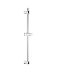 Душевая штанга Euphoria 27499000 Хром Grohe