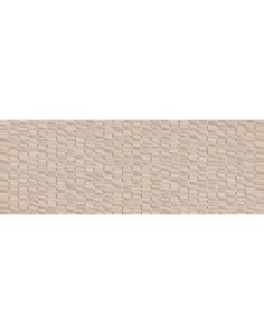 Керамическая плитка Fushion Concept Coral настенная 25x70 см Keraben