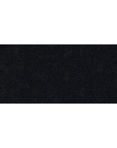 Керамогранит Crystal Black Full Lap 60x120 см Qua granite