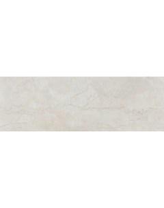 Керамическая плитка Symi Marfil настенная 33 3x100 см Pamesa ceramica