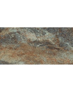 Керамогранит Spring Full Lap 60x120 см Qua granite