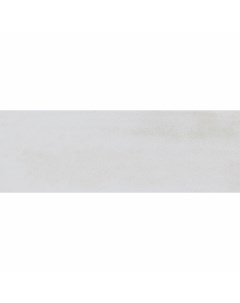 Керамогранит Brienz Blanco 33 3х100 см Pamesa ceramica