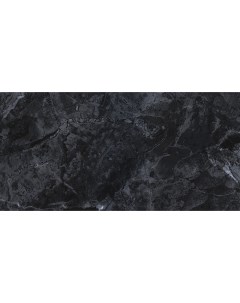 Керамогранит Deepstone Full Lap 60x120 см Qua granite