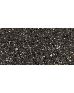 Керамогранит Alone Nocge Full Lap 60x120 см Qua granite