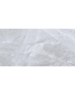 Керамогранит Space Grey Full Lap 60x120 см Qua granite