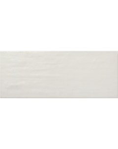 Керамическая плитка Arts White A034968 настенная 20x50 см Ape