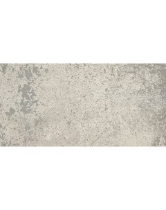 Керамогранит Beton Bianco Rec Semi Lap 60x120 см Bien seramik