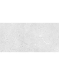 Керамогранит Mood Grey Full Lap 60x120 см Qua granite